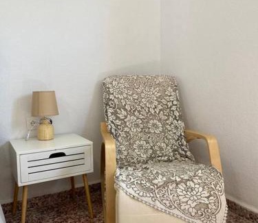 Olympos House | Cactus villa