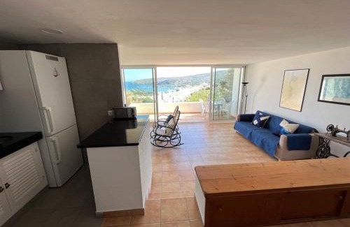 Cadaques Apartment | Cadaqués and Chill