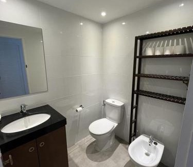 Cadaques Apartment | Cadaqués and Chill