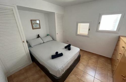 Cadaques Apartment | Cadaqués and Chill