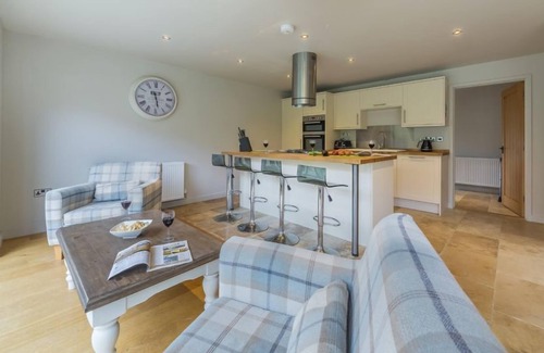 Docking House | Caddows, Docking, Norfolk