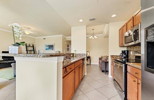 Braden River Condo | ⚓Caddy's Corner! Located in River Strand Golf & Country Club⚓⛳🐕🌅