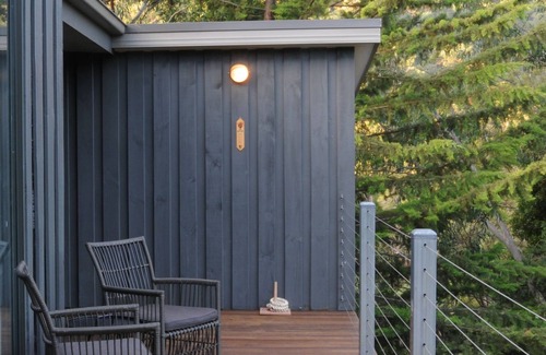 Merrijig House | Cadeau at Merrijig - The Base of Mount Buller