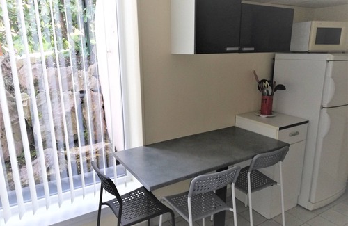 Fontaine-Etoupefour Cottage | Caen and D-Day beaches, 4* vacation cottage for 2 to 4 people,