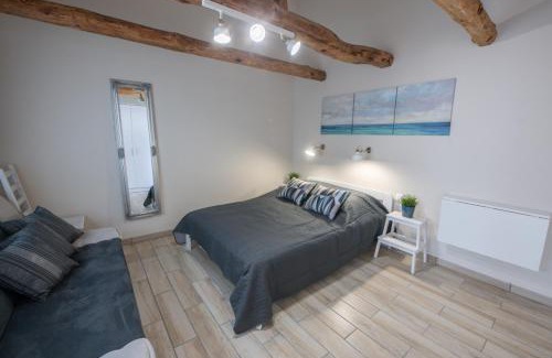 Siofok Apartment | Caesar Apartments & Rooms