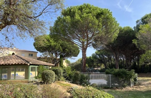 Cote d'Azur- French Riviera Apartment | Caesar Domus by Interhome
