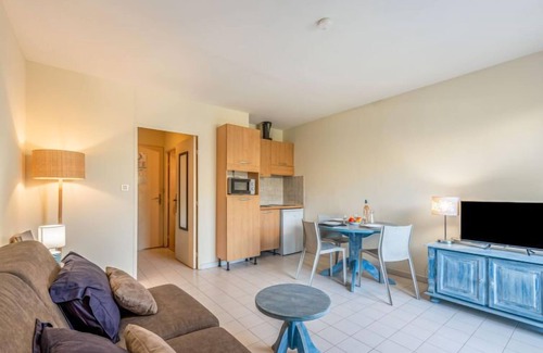 Cote d'Azur- French Riviera Apartment | Caesar Domus by Interhome