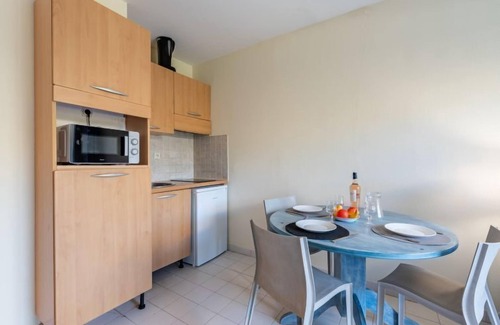 Cote d'Azur- French Riviera Apartment | Caesar Domus by Interhome