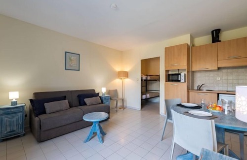 Cote d'Azur- French Riviera Apartment | Caesar Domus by Interhome