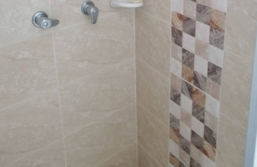 Salento Apartment | Café de Colores con Vista Privado