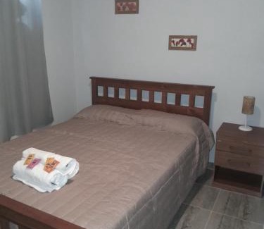 Cafayate Apartment | Cafayate suite