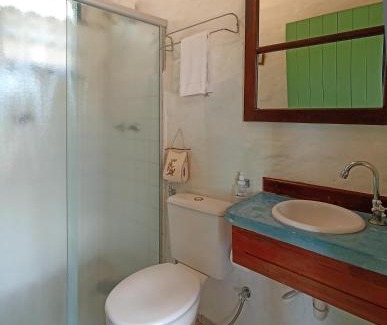 Monte Alegre do Sul Hotel | Cafezal em Flor Turismo e Cafés Especiais