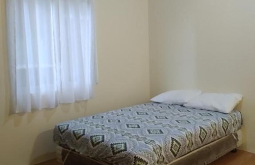 Kauswagan Apartment | Cagayan de Oro Transient 302 Near Polymedic Hospital