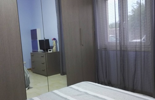Su Forti Apartment | Cagliari Costa Rey Villasimius Cagliari, the most beautiful city of Sardinya