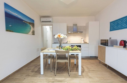 Sinnai Apartment | CAGLIARI MAGICAL BEAUTIFUL & EXCLUSIVE APARTMENT