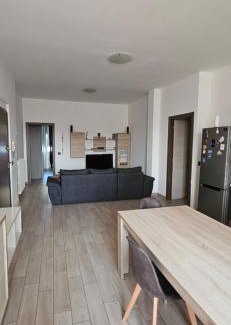 Province of Cagliari Apartment | Cagliariparadiseapartments it Cicala