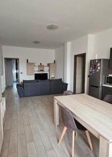 Province of Cagliari Apartment | Cagliariparadiseapartments it Cicala