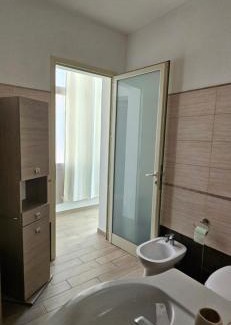 Province of Cagliari Apartment | Cagliariparadiseapartments it Cicala
