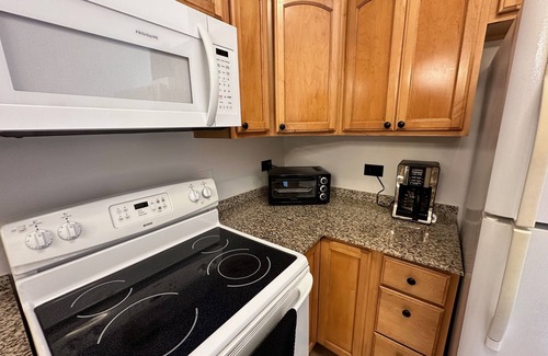 Boqueron Condo | Caguax 304 at Villa Taina de Boqueron - Your Gateway to Coastal Bliss, sleeps 6