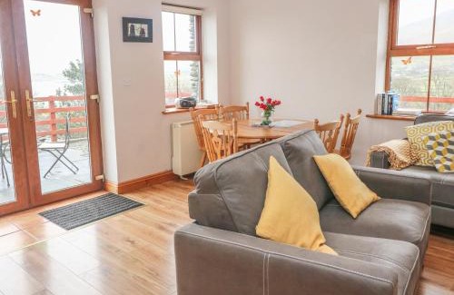 Caherkeen House | Cahirkeen Cottage