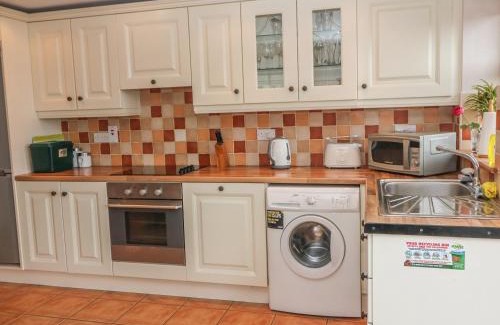 Caherkeen House | Cahirkeen Cottage