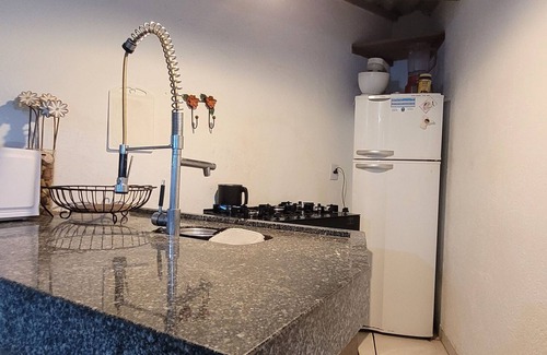 Ilhabela House | CAIÇARA HOUSE TO WELCOME YOU, WE ALSO RENT ROOMS
