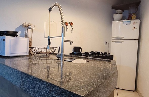 Ilhabela House | CAIÇARA HOUSE TO WELCOME YOU, WE ALSO RENT ROOMS
