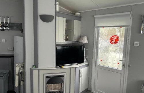 Cairnryan Apartment | Cairnryan Heights home from home