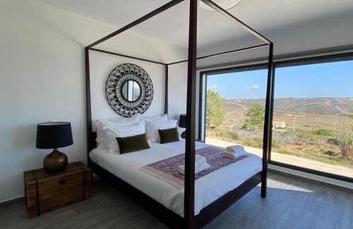 Espartal Villa | Cairnvillas - Villa Mar C38 Luxury Villa with Private Swimming Pool near Beach
