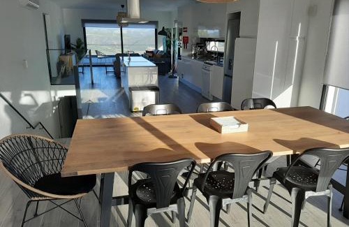 Espartal Villa | Cairnvillas - Villa Solar C37 Luxury Villa with Swimming Pool near Beach