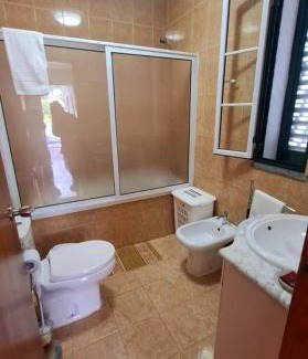 Sao Roque do Pico Apartment | Cais House