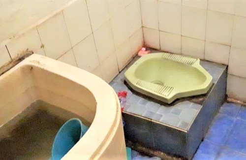 Sedati Hotel | Caisar Homestay