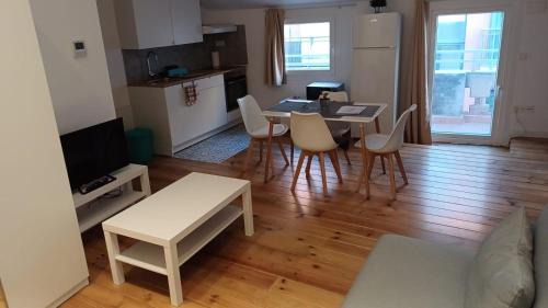 Vilafranca del Penedes Apartment | Cal 2 de Maig