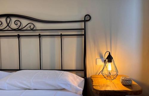 Surp Apartment | Cal Mestre - L'Amfitriona