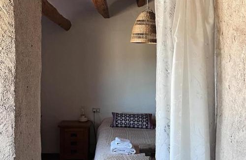 Font-Rubi House | Cal Muntanyès