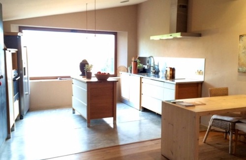 Sant Jordi Desvalls Cottage | Cal Ouaire FarmHouse - Charming farmhouse in the Empordà