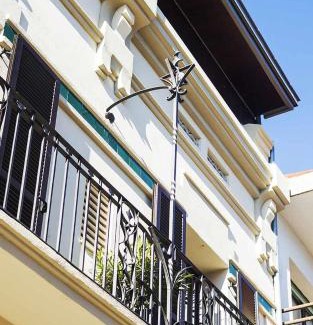 Cardedeu Bed & Breakfast | Cal Peó B&BCardedeu