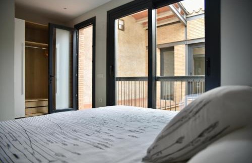 Sant Antoli I Vilanova House | Cal Teca Rural