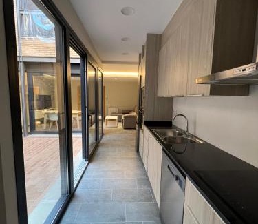 Sant Antoli I Vilanova House | Cal Teca Rural