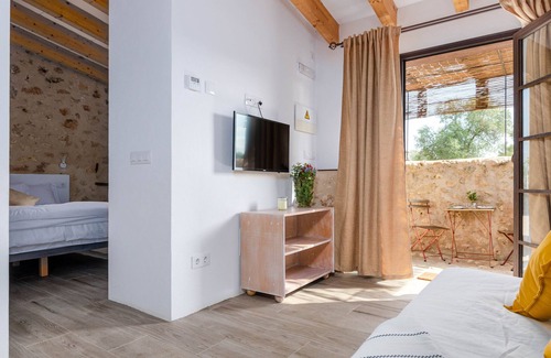 Costitx Other | Cal Tio 1 YourHouse, perfect for families, in a quiet area