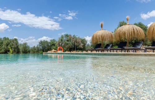 Costitx House | Cal Tio 2 Agroturismo YourHouse
