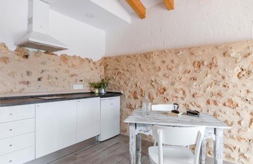 Costitx House | Cal Tio 2 Agroturismo YourHouse