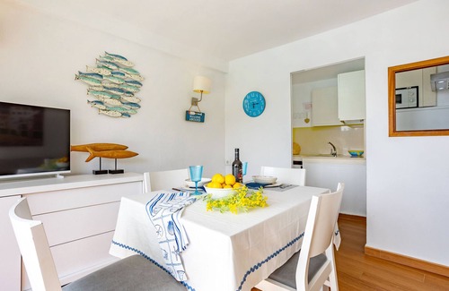 Cala Santany Ski Chalet | Cal Tio Miquel by dracmallorca