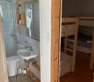 Les Cabanyes House | Cal Tomaset
