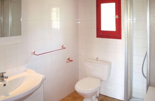 Algajola Apartment | Cala di Sole by Interhome