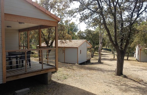 Algajola House | Cala di Sole by Interhome