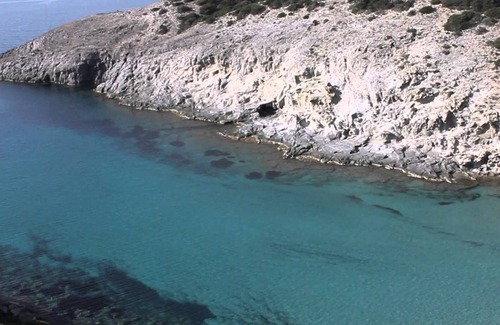 San Vero Milis Bed & Breakfast | "Cala Saline" Bed & Breakfast