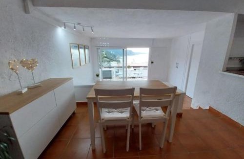 Salionc Apartment | Cala Salions Balandro II Tossa de mar