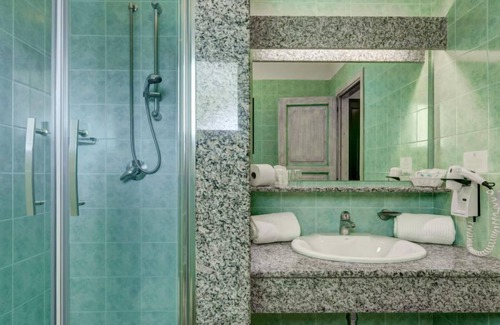 Sos Alinos Apartment | Cala Viola by Interhome