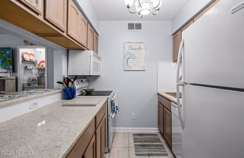 Calabash Condo | Calabash readyn